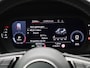 Audi A3 Sportback 30 TFSI S edition 110 PK | S-line | Automaat | Navigatie | Apple Carplay | Android Auto | Cruise Control | Lichtmetalen velgen |