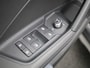 Audi A3 Sportback 30 TFSI S edition 110 PK | S-line | Automaat | Navigatie | Apple Carplay | Android Auto | Cruise Control | Lichtmetalen velgen |