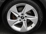 Audi A3 Sportback 30 TFSI S edition 110 PK | S-line | Automaat | Navigatie | Apple Carplay | Android Auto | Cruise Control | Lichtmetalen velgen |