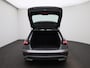 Audi A3 Sportback 30 TFSI S edition 110 PK | S-line | Automaat | Navigatie | Apple Carplay | Android Auto | Cruise Control | Lichtmetalen velgen |