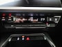 Audi A3 Sportback 30 TFSI S edition 110 PK | S-line | Automaat | Navigatie | Apple Carplay | Android Auto | Cruise Control | Lichtmetalen velgen |