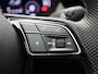 Audi A3 Sportback 30 TFSI S edition 110 PK | S-line | Automaat | Navigatie | Apple Carplay | Android Auto | Cruise Control | Lichtmetalen velgen |