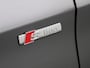 Audi A3 Sportback 30 TFSI S edition 110 PK | S-line | Automaat | Navigatie | Apple Carplay | Android Auto | Cruise Control | Lichtmetalen velgen |