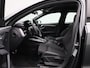 Audi A3 Sportback 30 TFSI S edition 110 PK | S-line | Automaat | Navigatie | Apple Carplay | Android Auto | Cruise Control | Lichtmetalen velgen |