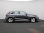 Audi A3 Sportback 30 TFSI S edition 110 PK | S-line | Automaat | Navigatie | Apple Carplay | Android Auto | Cruise Control | Lichtmetalen velgen |