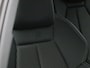 Audi A3 Sportback 30 TFSI S edition 110 PK | S-line | Automaat | Navigatie | Apple Carplay | Android Auto | Cruise Control | Lichtmetalen velgen |