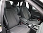 Audi A3 Sportback 30 TFSI S edition 110 PK | S-line | Automaat | Navigatie | Apple Carplay | Android Auto | Cruise Control | Lichtmetalen velgen |