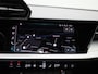 Audi A3 Sportback 30 TFSI S edition 110 PK | S-line | Automaat | Navigatie | Apple Carplay | Android Auto | Cruise Control | Lichtmetalen velgen |