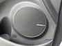 Hyundai Kona Electric EV Fashion 64 kWh | Navigatie & Carplay | Camera | Dodehoek | premium audio |