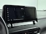 Hyundai Kona Electric EV Fashion 64 kWh | Navigatie & Carplay | Camera | Dodehoek | premium audio |