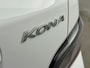 Hyundai Kona Electric EV Fashion 64 kWh | Navigatie & Carplay | Camera | Dodehoek | premium audio |