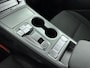 Hyundai Kona Electric EV Fashion 64 kWh | Navigatie & Carplay | Camera | Dodehoek | premium audio |