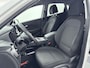 Hyundai Kona Electric EV Fashion 64 kWh | Navigatie & Carplay | Camera | Dodehoek | premium audio |