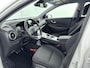 Hyundai Kona Electric EV Fashion 64 kWh | Navigatie & Carplay | Camera | Dodehoek | premium audio |