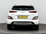 Hyundai Kona Electric EV Fashion 64 kWh | Navigatie & Carplay | Camera | Dodehoek | premium audio |