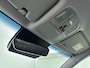 Hyundai Kona Electric EV Fashion 64 kWh | Navigatie & Carplay | Camera | Dodehoek | premium audio |