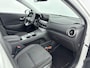 Hyundai Kona Electric EV Fashion 64 kWh | Navigatie & Carplay | Camera | Dodehoek | premium audio |