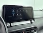 Hyundai Kona Electric EV Fashion 64 kWh | Navigatie & Carplay | Camera | Dodehoek | premium audio |