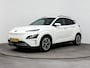 Hyundai Kona Electric EV Fashion 64 kWh | Navigatie & Carplay | Camera | Dodehoek | premium audio |