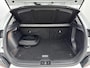 Hyundai Kona Electric EV Fashion 64 kWh | Navigatie & Carplay | Camera | Dodehoek | premium audio |