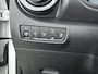 Hyundai Kona Electric EV Fashion 64 kWh | Navigatie & Carplay | Camera | Dodehoek | premium audio |