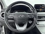 Hyundai Kona Electric EV Fashion 64 kWh | Navigatie & Carplay | Camera | Dodehoek | premium audio |