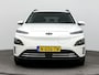 Hyundai Kona Electric EV Fashion 64 kWh | Navigatie & Carplay | Camera | Dodehoek | premium audio |