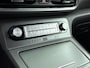 Hyundai Kona Electric EV Fashion 64 kWh | Navigatie & Carplay | Camera | Dodehoek | premium audio |