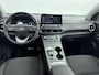 Hyundai Kona Electric EV Fashion 64 kWh | Navigatie & Carplay | Camera | Dodehoek | premium audio |