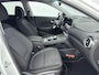 Hyundai Kona Electric EV Fashion 64 kWh | Navigatie & Carplay | Camera | Dodehoek | premium audio |
