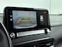 Hyundai Kona Electric EV Fashion 64 kWh | Navigatie & Carplay | Camera | Dodehoek | premium audio |