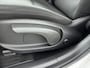 Hyundai Kona Electric EV Fashion 64 kWh | Navigatie & Carplay | Camera | Dodehoek | premium audio |