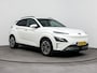 Hyundai Kona Electric EV Fashion 64 kWh | Navigatie & Carplay | Camera | Dodehoek | premium audio |