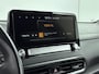 Hyundai Kona Electric EV Fashion 64 kWh | Navigatie & Carplay | Camera | Dodehoek | premium audio |