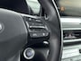 Hyundai Kona Electric EV Fashion 64 kWh | Navigatie & Carplay | Camera | Dodehoek | premium audio |