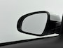 Hyundai Kona Electric EV Fashion 64 kWh | Navigatie & Carplay | Camera | Dodehoek | premium audio |