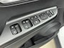 Hyundai Kona Electric EV Fashion 64 kWh | Navigatie & Carplay | Camera | Dodehoek | premium audio |