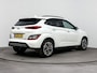 Hyundai Kona Electric EV Fashion 64 kWh | Navigatie & Carplay | Camera | Dodehoek | premium audio |