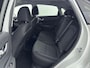 Hyundai Kona Electric EV Fashion 64 kWh | Navigatie & Carplay | Camera | Dodehoek | premium audio |