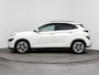 Hyundai Kona Electric EV Fashion 64 kWh | Navigatie & Carplay | Camera | Dodehoek | premium audio |