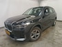 BMW X1 XDrive25e I ACC I Camera I Carplay I Lane-Assist