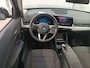 BMW X1 XDrive25e I ACC I Camera I Carplay I Lane-Assist