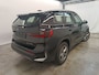 BMW X1 XDrive25e I ACC I Camera I Carplay I Lane-Assist