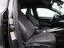 Audi A3 Sportback 30 TFSI S edition 110 PK | S-Line | Automaat | Navigatie | Apple Carplay | Android Auto | Climate control | Digitale Cockpit | Sportstoelen |