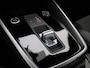 Audi A3 Sportback 30 TFSI S edition 110 PK | S-Line | Automaat | Navigatie | Apple Carplay | Android Auto | Climate control | Digitale Cockpit | Sportstoelen |