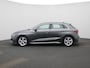 Audi A3 Sportback 30 TFSI S edition 110 PK | S-Line | Automaat | Navigatie | Apple Carplay | Android Auto | Climate control | Digitale Cockpit | Sportstoelen |