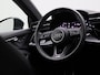 Audi A3 Sportback 30 TFSI S edition 110 PK | S-Line | Automaat | Navigatie | Apple Carplay | Android Auto | Climate control | Digitale Cockpit | Sportstoelen |