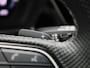 Audi A3 Sportback 30 TFSI S edition 110 PK | S-Line | Automaat | Navigatie | Apple Carplay | Android Auto | Climate control | Digitale Cockpit | Sportstoelen |