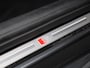 Audi A3 Sportback 30 TFSI S edition 110 PK | S-Line | Automaat | Navigatie | Apple Carplay | Android Auto | Climate control | Digitale Cockpit | Sportstoelen |
