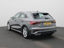 Audi A3 Sportback 30 TFSI S edition 110 PK | S-Line | Automaat | Navigatie | Apple Carplay | Android Auto | Climate control | Digitale Cockpit | Sportstoelen |